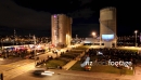 Auckland Silo Night Markets TL 3774